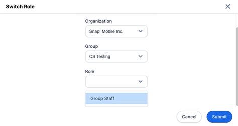 Image result for Switch Over for Team