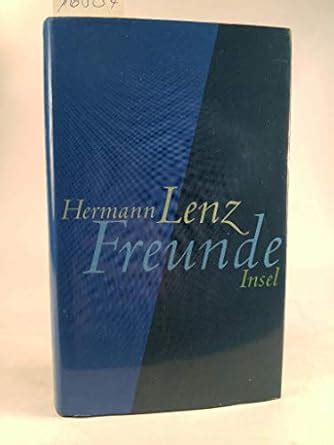 Amazon.in: Buy Freunde: Roman (German Edition) Book Online at Low ...
