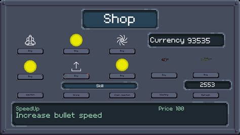 智械危机 的图像结果