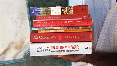 Hitler - The unlikely Book And Antiques Vendor | LBB