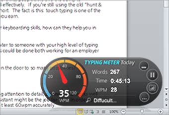 Image result for Post to Create Using HTML