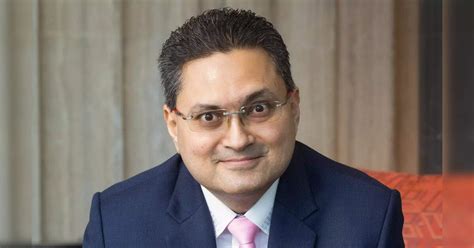 Sujeet Kumar appointed Cluster GM at Hilton and Hilton Garden Inn ...