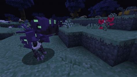 Image result for Aether II Mod 1.12.2