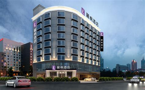 丽枫酒店是哪个旗下的-铂涛集团酒店加盟网