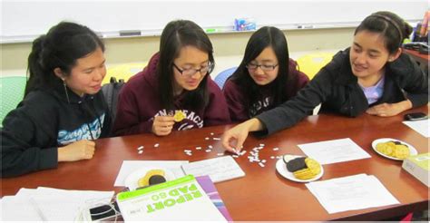 Math Higher Level 的图像结果