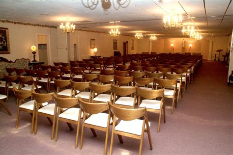 Home | G. Thomas Gentile Funeral Home serving Hackensack, New Jersey