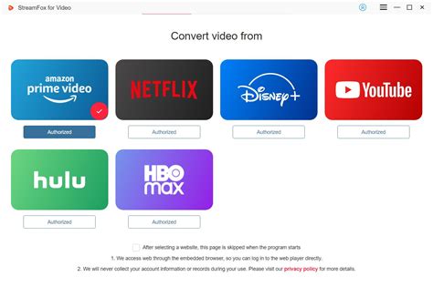 Image result for Onstream Video Downloader