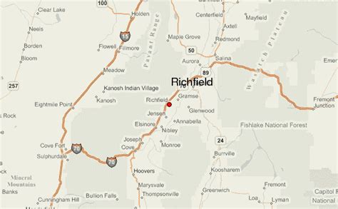 Image result for Research Header Example