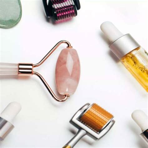Beauty Care Gadgets Training Institute Delhi, Facial Gadgets Courses Delhi