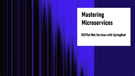 Image result for Restful Web Services Spring Boot