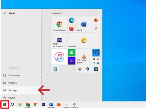Image result for Config Split Screen