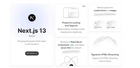 Python Java Nextjs 的图像结果