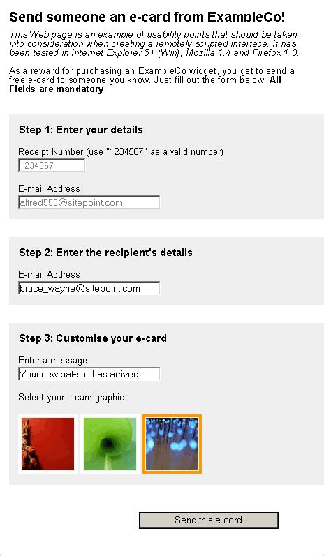 Image result for Remote Scripting Tutorial