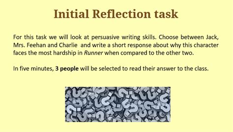 Runner Book 的图像结果