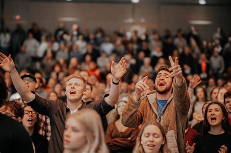 Giving | Central Church | Sioux Falls, SD