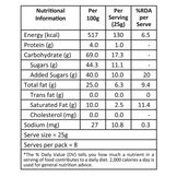 Buy Soan Papdi Online - Authentic Taste | Lal Sweets – Lal Sweets Pvt Ltd