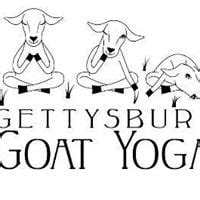 Events & Activities in Gettysburg - Discover Today, Upcoming and ...