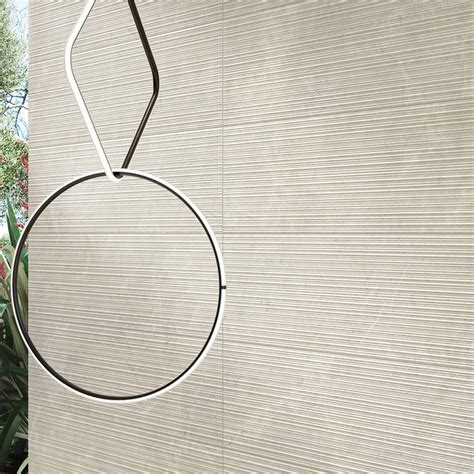 Emser Porcelain Groove Tiles