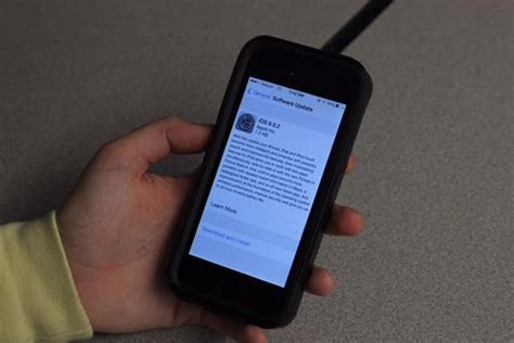 iOS 9 Hidden Features 的图像结果