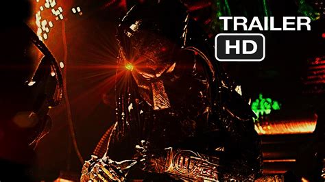 Image result for Alien vs Terminator Movie