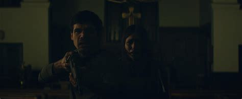 After (2012) Movie Tickets & Showtimes Near You | Fandango