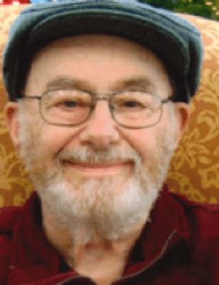 Robert Edward Davis Obituary - 2021 - Snyder & Hollenbaugh Funeral ...