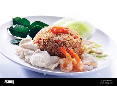 Rice Food 的图像结果