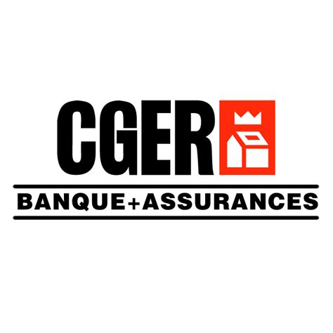 Cger (86741) Free EPS, SVG Download / 4 Vector