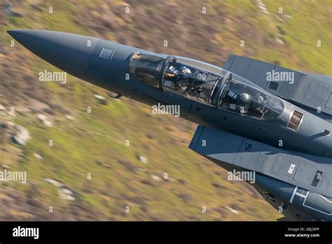 Image result for Mach Loop Planes