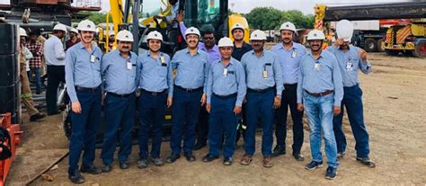 AMC Infra Rental LLP