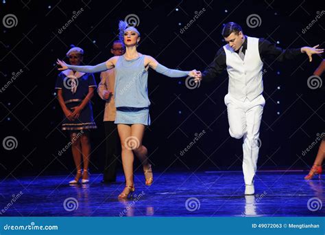 Image result for Rhythm Tap Dance Example