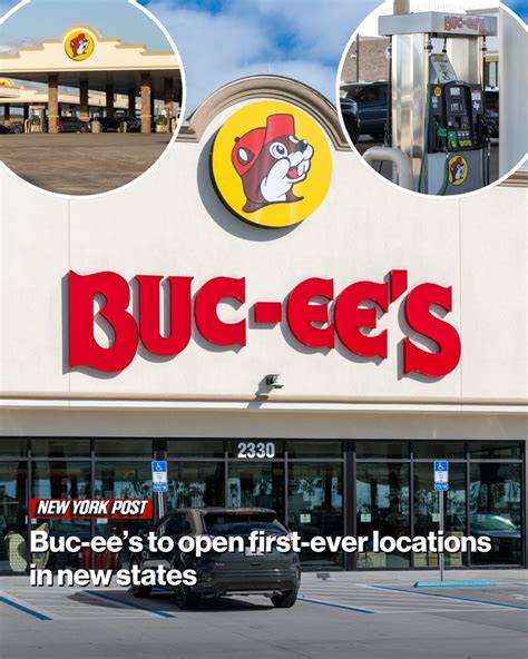 New York Post | What a pisser! A New Hampshire OnlyFans model who allegedly filmed herself ...