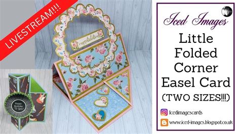 Image result for Sam Calcott Step Card