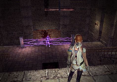 Trapt Walkthrough 的图像结果