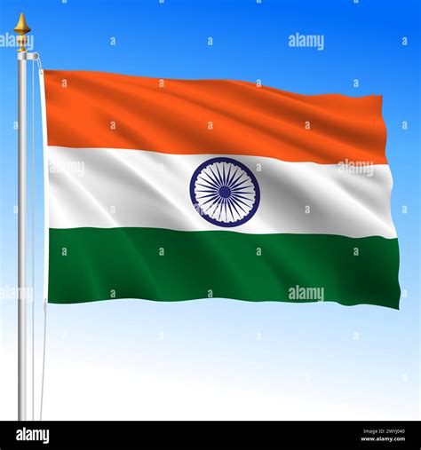 Plains indian illustration Stock Vector Images - Alamy