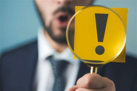 Understanding Risk Mitigation Strategies for the Modern CCO