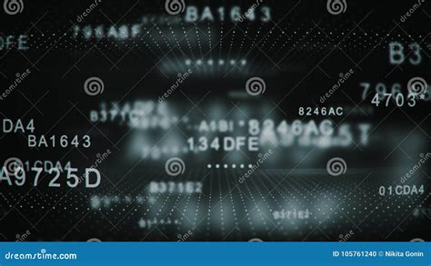 Fractial Code Digitize 的图像结果