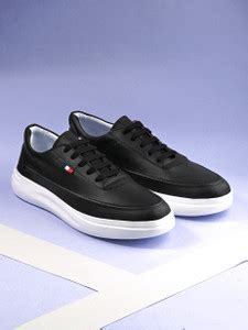 Roadster Sneakers For Men - Buy Roadster Sneakers For Men Online at ...
