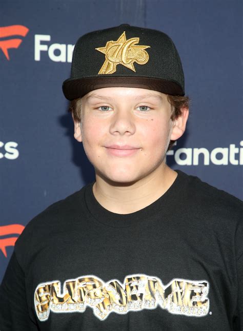 The Sleepover Summary, Latest News, Trailer, Cast, Where to Watch and More