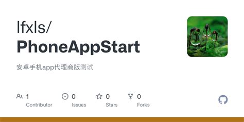 慧编程手机版下载|慧编程APP V2.2.1 安卓最新版下载_当下软件园