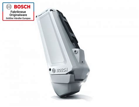 Caoutchouc argent palier Linguistique bosch powerpack Se rétracter ...