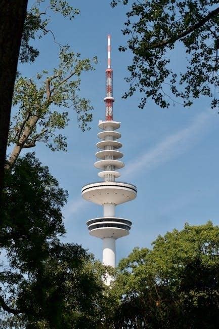 Anchorage Antenna TV Guide | Free Channels & Listings