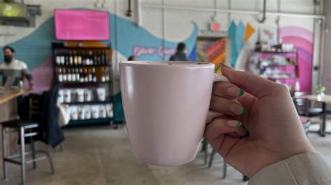 5 Charlotte coffee shops helping good community causes, from ...