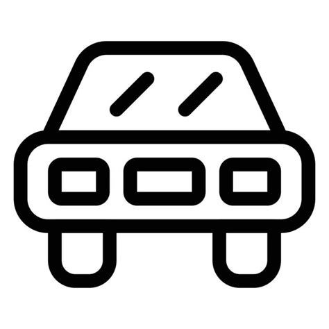 Transportation Black and White 的图像结果