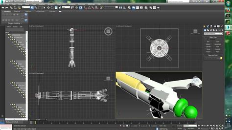 SolidWorks Can Open File 3DS 的图像结果