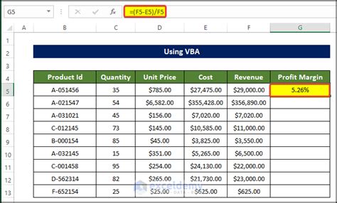 Image result for Conditional Format Percentage