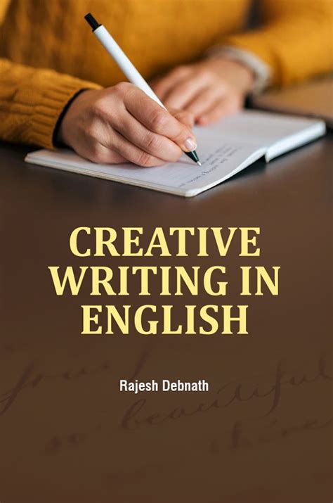English Language Creative Writing 的图像结果