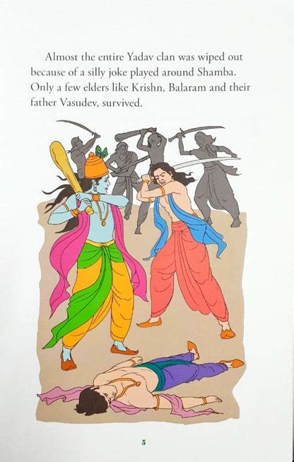 Shamba Weds Lakshmana And Other Stories - Indian Mythology – Books and You