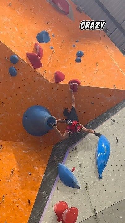 Image result for Extreme Fall Drop Rides