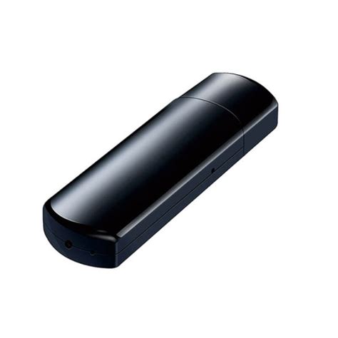 Image result for Mini USB Spy Camera